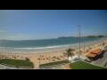 Webcam Cabo Frio