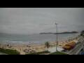 Webcam Cabo Frio