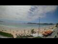 Webcam Cabo Frio