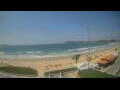 Webcam Cabo Frio