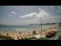 Webcam Cabo Frio