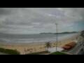 Webcam Cabo Frio