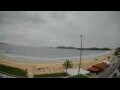 Webcam Cabo Frio