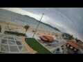 Webcam Cabo Frio