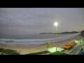Webcam Cabo Frio