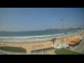 Webcam Cabo Frio