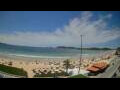 Webcam Cabo Frio