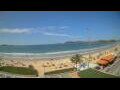 Webcam Cabo Frio