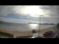Webcam Cabo Frio