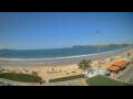 Webcam Cabo Frio