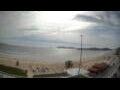 Webcam Cabo Frio
