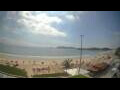 Webcam Cabo Frio