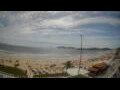 Webcam Cabo Frio