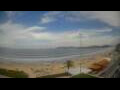 Webcam Cabo Frio