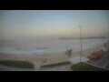 Webcam Cabo Frio