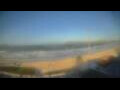 Webcam Cabo Frio