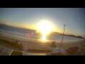 Webcam Cabo Frio
