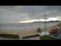 Webcam Cabo Frio