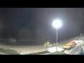 Webcam Cabo Frio