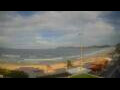 Webcam Cabo Frio