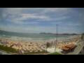 Webcam Cabo Frio