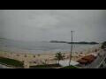 Webcam Cabo Frio