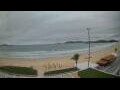 Webcam Cabo Frio
