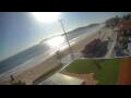 Webcam Cabo Frio