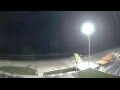Webcam Cabo Frio
