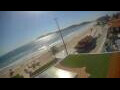 Webcam Cabo Frio