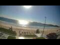 Webcam Cabo Frio