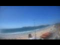 Webcam Cabo Frio