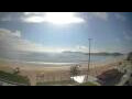 Webcam Cabo Frio