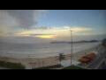 Webcam Cabo Frio