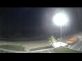 Webcam Cabo Frio