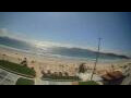 Webcam Cabo Frio