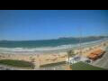 Webcam Cabo Frio