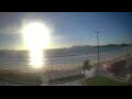 Webcam Cabo Frio