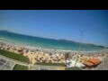 Webcam Cabo Frio