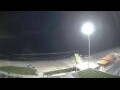 Webcam Cabo Frio