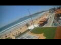 Webcam Cabo Frio