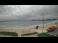Webcam Cabo Frio