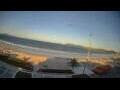 Webcam Cabo Frio
