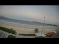 Webcam Cabo Frio