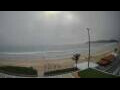 Webcam Cabo Frio