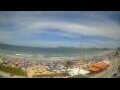 Webcam Cabo Frio