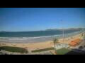 Webcam Cabo Frio