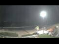 Webcam Cabo Frio