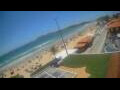 Webcam Cabo Frio