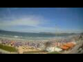 Webcam Cabo Frio